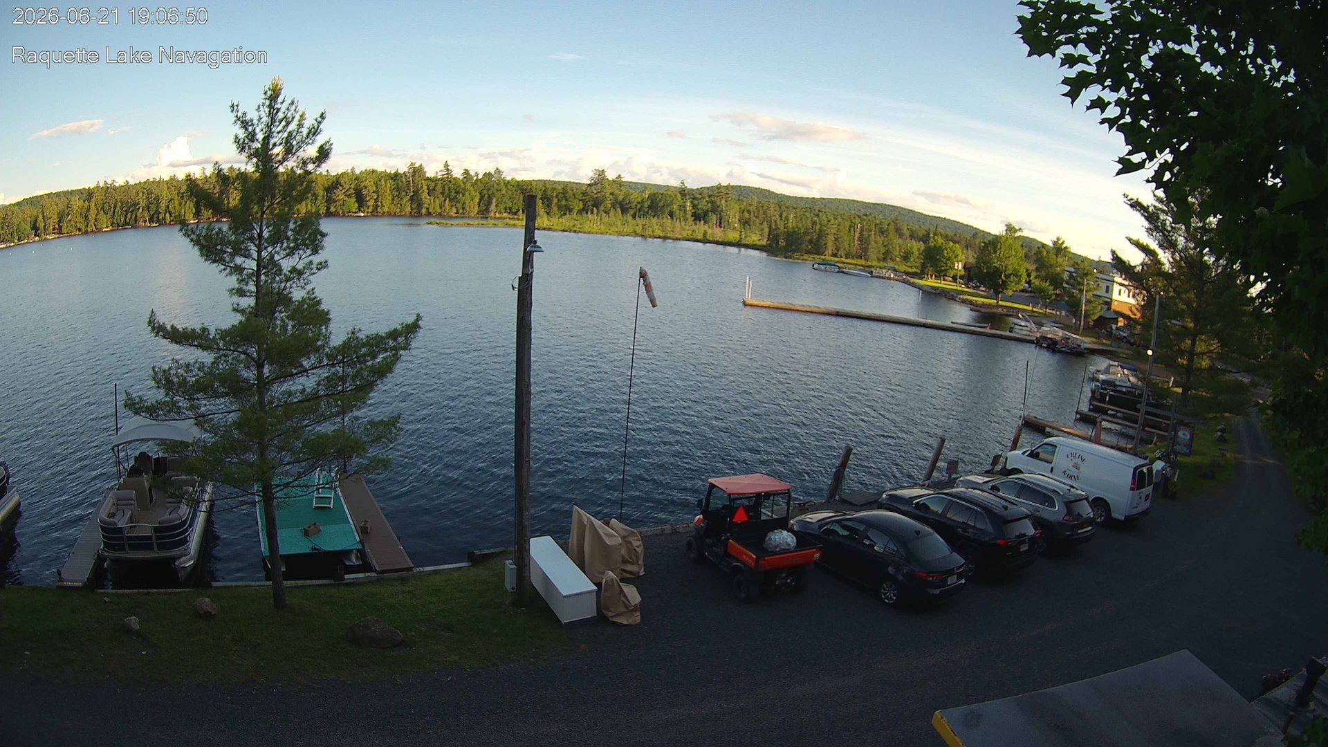 Raquette Lake Nav... animated GIF