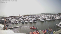 view from PuertoChico on 2026-07-11