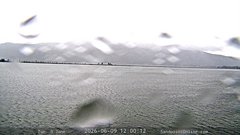 view from Sandpoint Online - Long Bridge on 2026-06-09