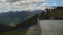 view from Piana di Vigezzo 1 on 2025-05-17