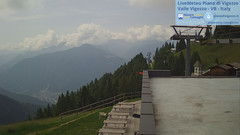 view from Piana di Vigezzo 1 on 2025-06-25