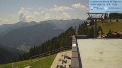 view from Piana di Vigezzo 1 on 2025-07-04
