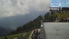 view from Piana di Vigezzo 1 on 2025-07-06