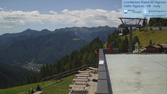 view from Piana di Vigezzo 1 on 2025-07-08