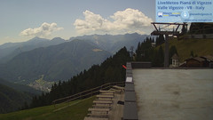 view from Piana di Vigezzo 1 on 2025-07-11