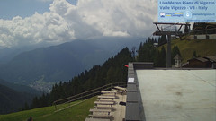 view from Piana di Vigezzo 1 on 2025-07-12