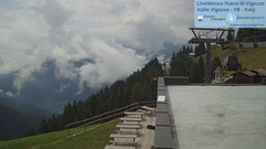 view from Piana di Vigezzo 1 on 2025-07-13