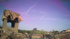 view from Montserrat - Casadalt 2(Valencia - Spain) on 2026-06-25