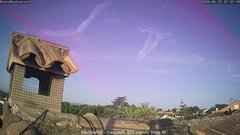 view from Montserrat - Casadalt 2(Valencia - Spain) on 2026-06-25