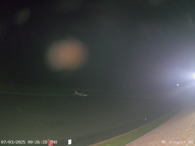 Mifflin County Ai... animated GIF