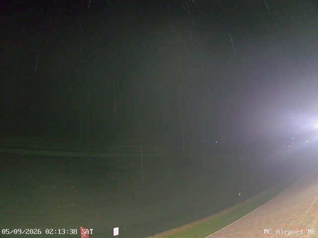 Mifflin County Ai... animated GIF