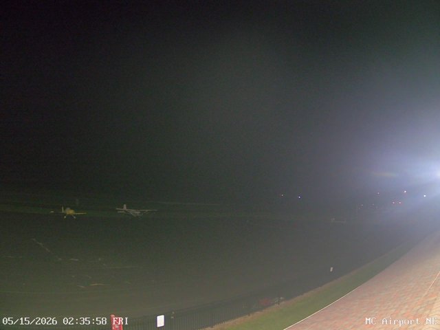 Mifflin County Ai... animated GIF