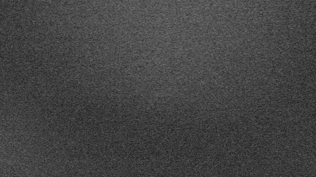 time-lapse frame, Sugarbush Lincoln Peak Scenic webcam