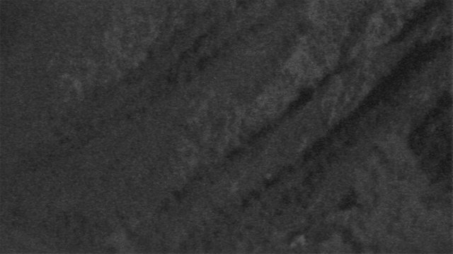time-lapse frame, Snow Valley Slide Peak webcam