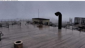 Palisades SquawScope animated GIF