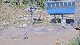 Moonbeam Lift Line animated GIF