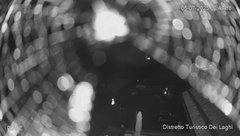 view from Riale on 2025-07-05