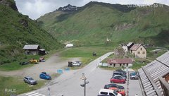 view from Riale on 2026-06-03
