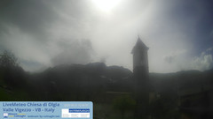 view from Olgia on 2025-05-21