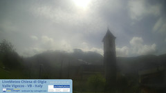 view from Olgia on 2025-05-25