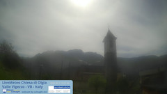 view from Olgia on 2025-05-31
