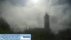 view from Olgia on 2025-06-06