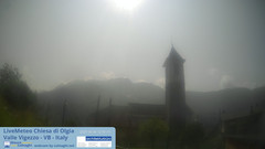 view from Olgia on 2025-06-08