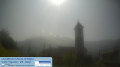 view from Olgia on 2025-06-13