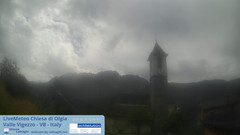view from Olgia on 2025-06-23