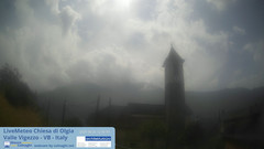 view from Olgia on 2025-06-26