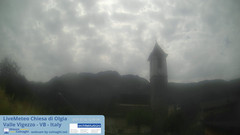 view from Olgia on 2025-07-02
