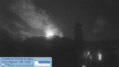 view from Olgia on 2025-07-14