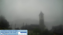 view from Olgia on 2025-07-14