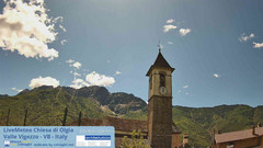 view from Olgia on 2026-06-03