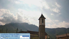 view from Olgia on 2026-08-07