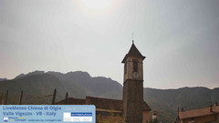 view from Olgia on 2026-08-11