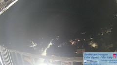 view from Druogno on 2025-07-14