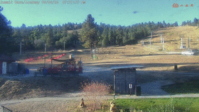SS Base Area Cam animated GIF
