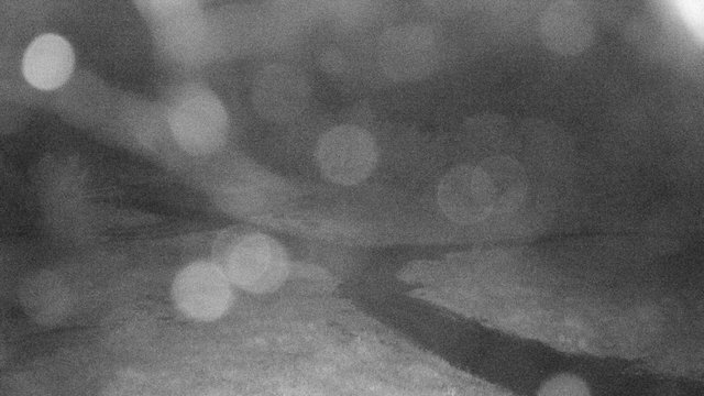time-lapse frame, Sugarbush Heaven's Gate Lift webcam