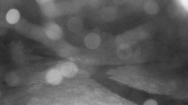 time-lapse frame, Sugarbush Heaven's Gate Lift webcam