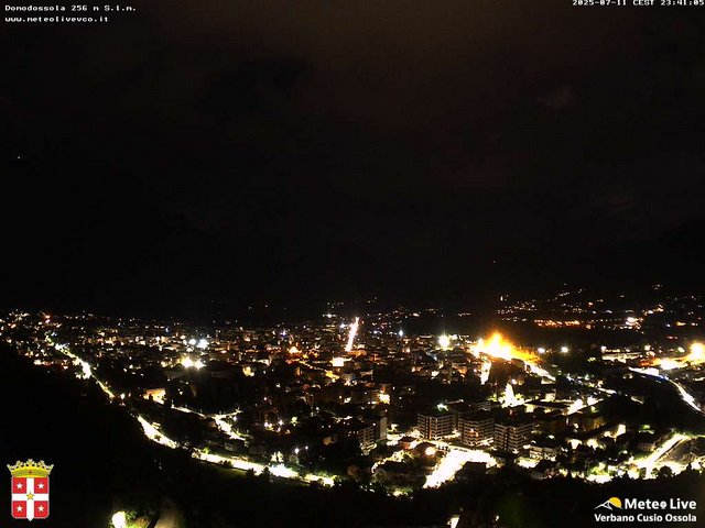 Domodossola animated GIF