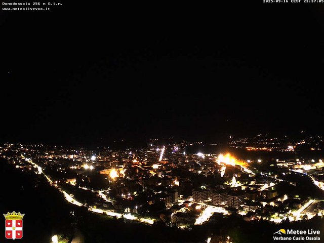 Domodossola animated GIF