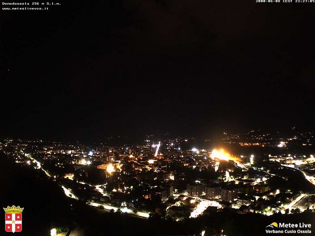 Domodossola animated GIF