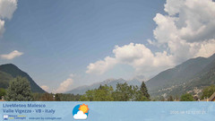 view from Malesco 2 on 2026-08-12