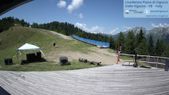 view from Piana di Vigezzo 2 on 2025-07-04