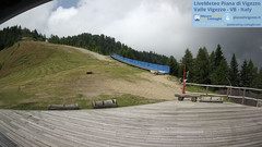 view from Piana di Vigezzo 2 on 2025-07-13