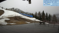 view from Piana di Vigezzo 2 on 2026-04-13