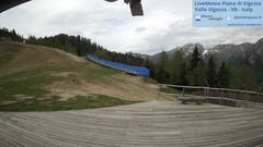 view from Piana di Vigezzo 2 on 2026-05-04