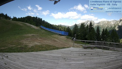 view from Piana di Vigezzo 2 on 2026-06-03