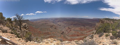 view from Twin Point West on 2025-06-09